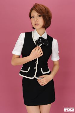 韩国女主播惊艳热舞