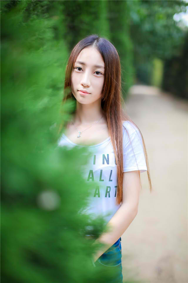 阿凡达2:水之道