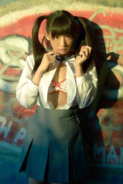男生女生免费观看完整视频