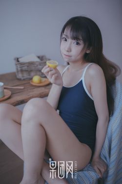 欧美剧