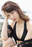 《老严家的女儿不愁嫁》
