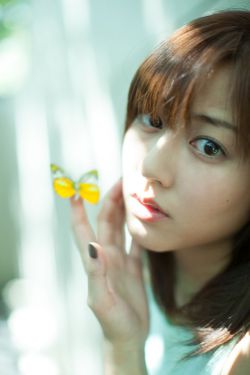 嫂子的职业2韩剧结局原声在线观看全集