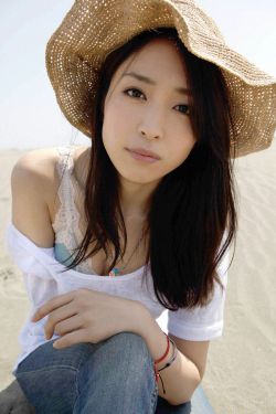 暴躁妹妹csgo直播