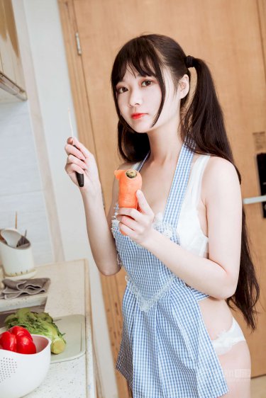 韩剧恶之花