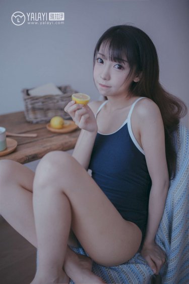 女仆教育