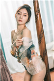 格莱普尼尔