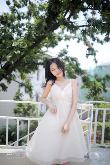辫组词