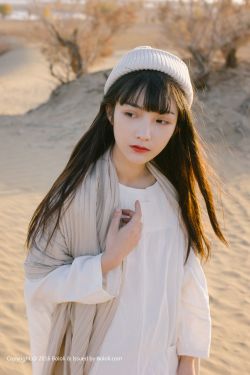 无人能敌动漫