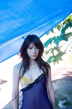 妈妈吉利小叮当