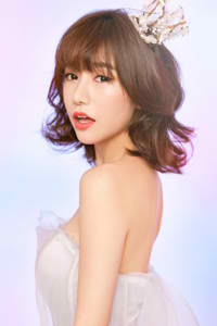 间谍家族