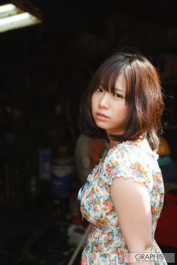 榨精病栋