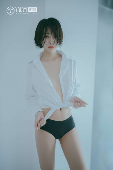 浮图塔
