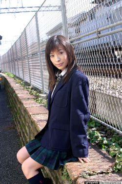 沸腾人生演员表