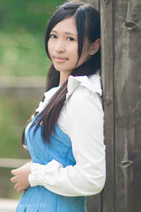 五十公里桃花坞3