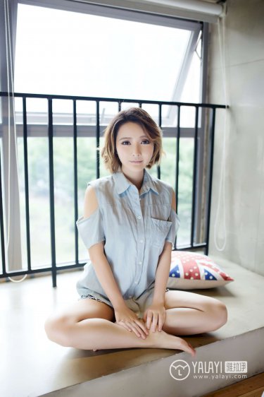 一边喘气一边说疼视频