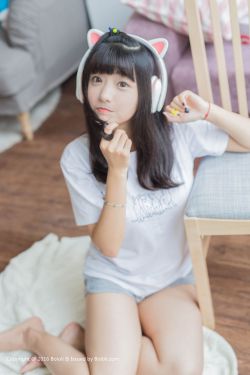 苍井空的图片