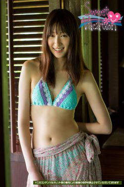 狐妖小红娘在线观看