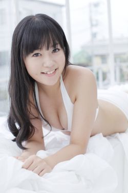 《废柴兄弟2》
