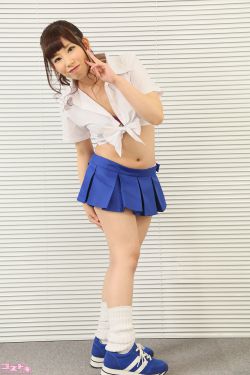 《秋元美由种子》