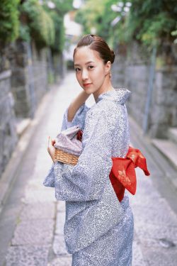 玉卿嫂