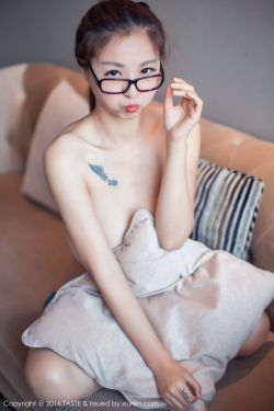 冰淇淋英语