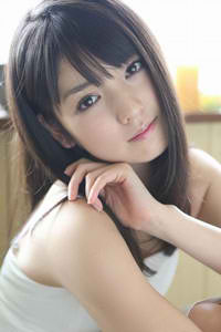 《欧美VIVOX21》