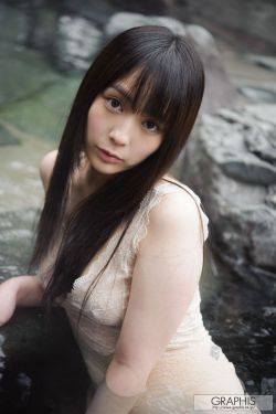 大力女子姜南顺 电视剧
