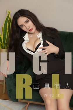 《筱崎爱作品》