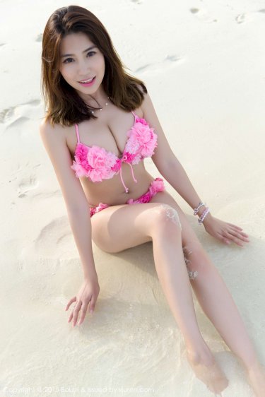 天使心徐若瑄