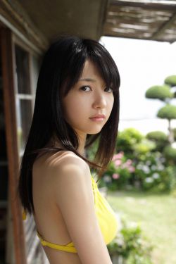 佣兵传奇