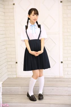 周末同房