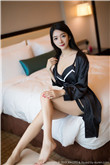 夏树唯