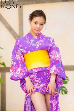 帝师 来自远方