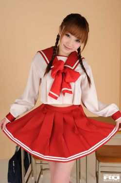 祼女直播
