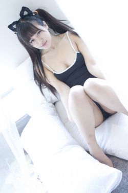 爱神巧克力
