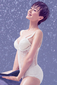 69视频