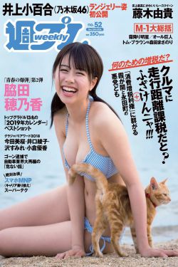 大旗英雄传