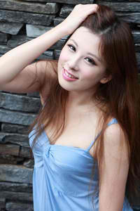 www.youjizz.com日本