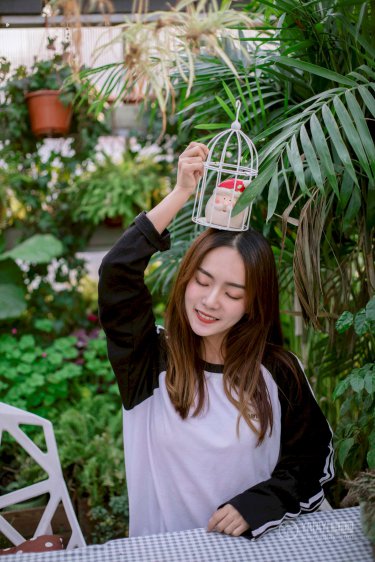 婚后热恋