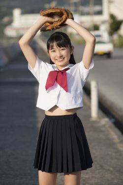 久久女人被添全过程A片