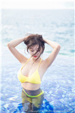 美女班主任成为我性奴