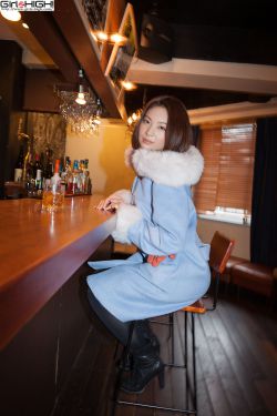 最美情侣国语版免费观看高清