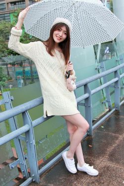 电影巜公交车的激情HD女同
