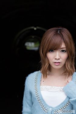 国产婷婷色一区二区三区
