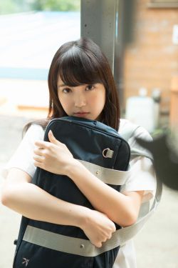 姜子牙
