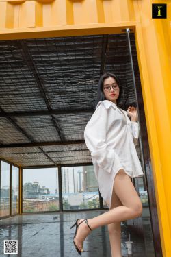 家里没人我哥做了我