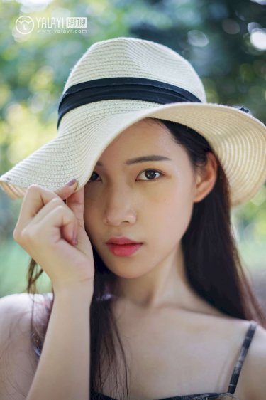 游玩作文