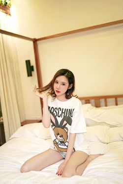 《妈妈说可以做一次》