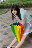轻点CHINA学生CHINESE