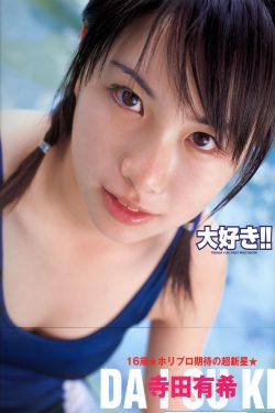 小小影视免费观看